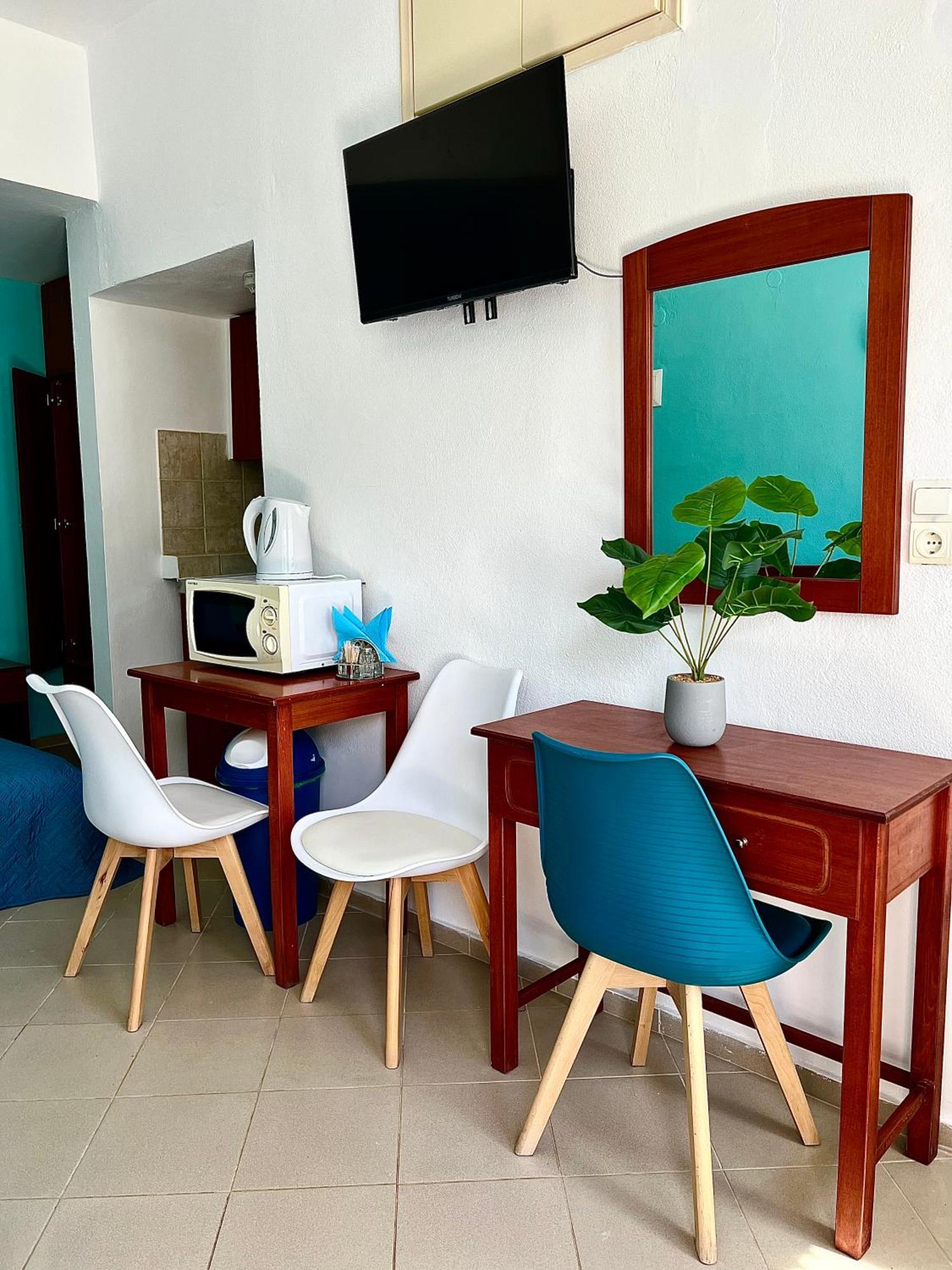 Bella Vista Apartamento Bali  Exterior foto